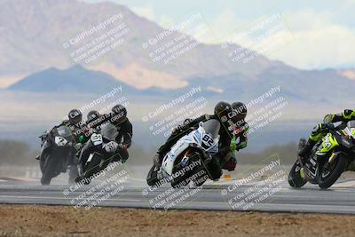 media/Mar-16-2024-CVMA (Sat) [[a528fcd913]]/Race 12 Supersport Middleweight/